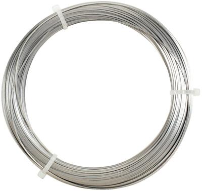 KS TOOLS Ks-tools snijdraad cutting wire square 50m ks-tools