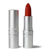 T.LeClerc Rouge a Lèvres Satin 72 Sofia 3gr