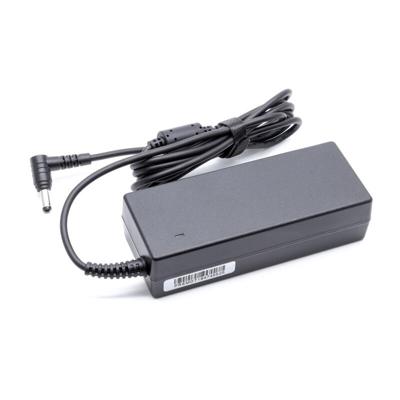 90W 19V 4.74A (5.5 x 2.5mm)