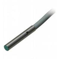 Pepperl+Fuchs Inductieve sensor PNP NBB0,8-4M25-E2-0,3M-V3