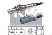 Kw Lambda-sonde 497 257