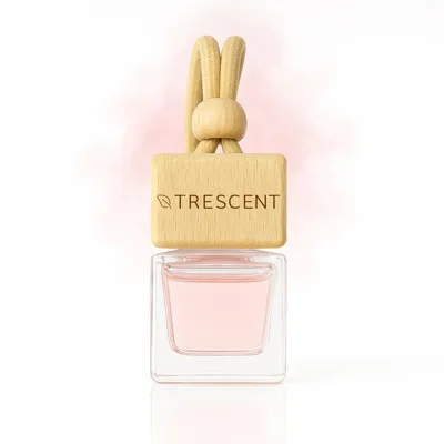 Essentials nr. 4 | Sweet Delicious