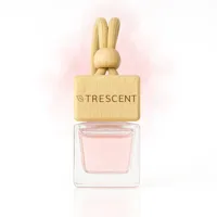 Essentials nr. 4 | Sweet Delicious