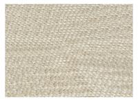 MUST Living Vloerkleed 'Asuri' 200 x 300cm, kleur Zand