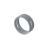 Neutrik XXR8 code ring grijs voor XLR connectoren Neutrik XX-serie Neutrik XXR8 code ring grijs voor XLR connectoren Neutrik XX-serie