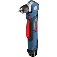 Bosch Professional 0601390908 Haakse accuboormachine 10.8 V