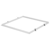 Brumberg 81032055 81032055 Inbouwlijst 1 stuk(s)