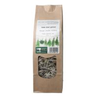 Salie blad geheel 70 Gram