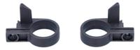 Spanninga Anp kopld span stuurhouder l/r aerline set