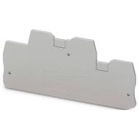 Phoenix Contact 3205187 Grijs 50 stuk(s)