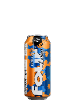 Four Loko, Tutti Frutti blikje