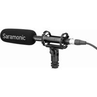 Saramonic Soundbird V1 Saramonic Soundbird V1