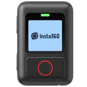 Insta360 GPS Action Remote