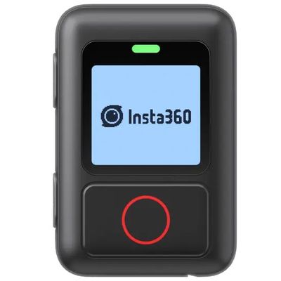 Insta360 GPS Action Remote