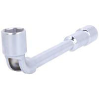 Brilliant Tools BT015024 BT015024 Dubbele pijpsleutel 24 mm Brilliant Tools BT015024 BT015024 Dubbele pijpsleutel 24 mm