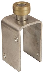 53/99-Sterling 350/800, bovengeleider