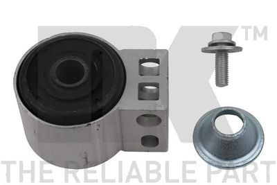 Draagarmrubber 5103638