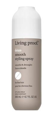 Living Proof Spray - No Frizz - 200 ml