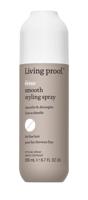 Living Proof Spray - No Frizz - 200 ml