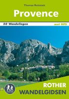 Provence - Thomas Rettstatt - ebook