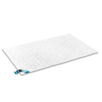 VanDyck Bamboo / Tencel Dekbed