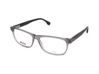Brillen met correctie Hugo Boss Boss 1518 2W8