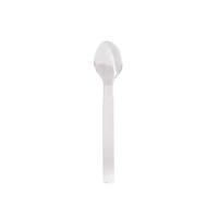 Duni Lepels herbruikbaar 12 stuks 18,5cm