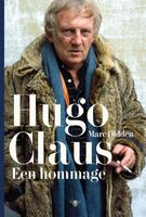 Hugo Claus - Marc Didden - ebook
