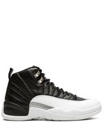 Jordan baskets Air Jordan 12 Retro "Playoffs 2022" - Noir