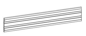 Altrex Kantplank alu 4.00 m - 331234