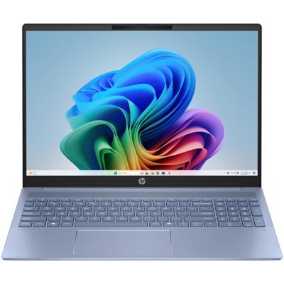 HP 16-ag1072nd - Laptop