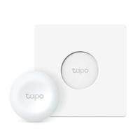 Smart Schakelaar TP-Link Tapo S200D