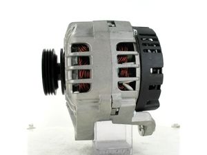 Dynamo Renault 70A 575578075000