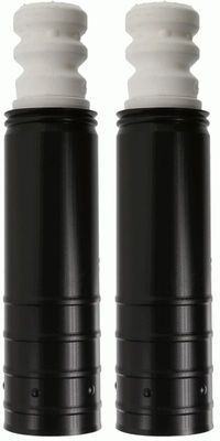 Sachs Deel 900420