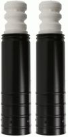 Sachs Deel 900420