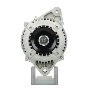 Dynamo Toyota 45A 195504045050