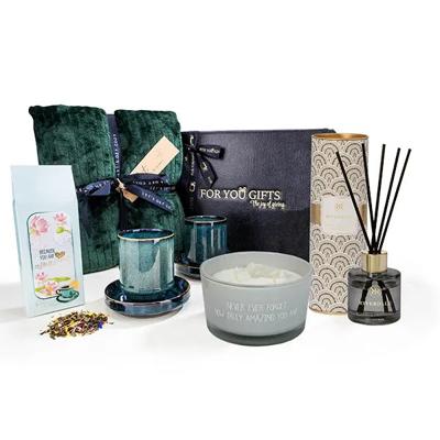 'Cadeaupakket 'You Are Amazing'' kopen? | FOR YOU GIFTS