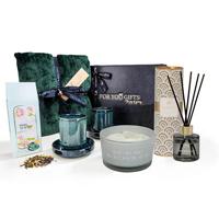 'Cadeaupakket 'You Are Amazing'' kopen? | FOR YOU GIFTS