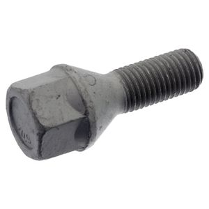 Wielschroef 46618