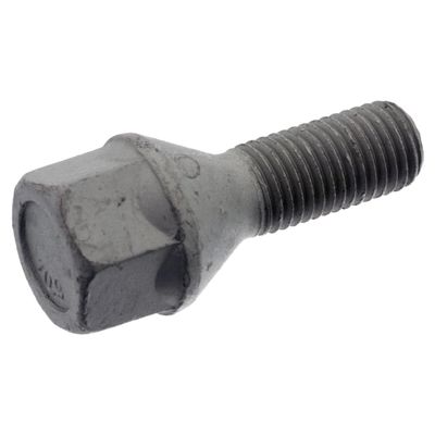 Wielschroef 46618