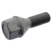 Wielschroef 46618
