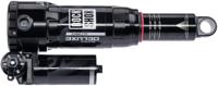 ROCKSHOX Rear shock rs sup.del. ult.rc2t 185x47,5mm