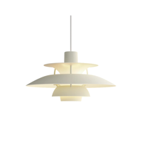 Louis Poulsen - PH 5 Mini hanglamp