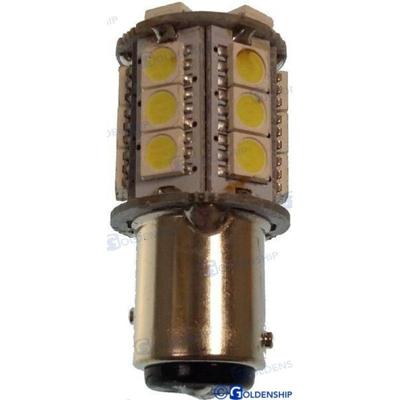 GS10537 - BAY15D 5,2W 10/30V LAMP