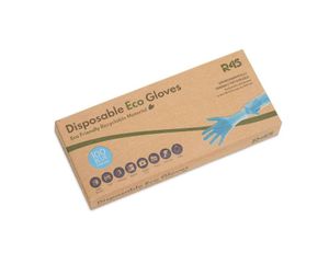 EnviroGloves Wegwerp handschoenen - xl