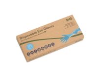 EnviroGloves Wegwerp handschoenen - xl