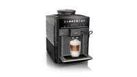 Druk koffiezetapparaat SIEMENS TE 651319RW - thumbnail