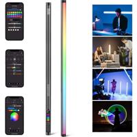 Neewer TL120C 42W RGB LED tube light