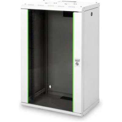 Digitus Wallmount cabinet 20U