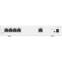 HUAWEI S380-L4P1T Netwerk switch